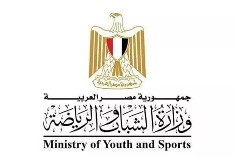 "تعديل لوائح الأندية وإشراف قضائي".. قرارات وزارة الرياضة بعد قانون الرياضة الجديد